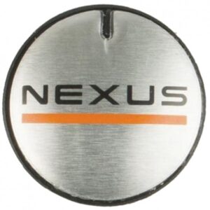 Shimano indicator Nexus 3v