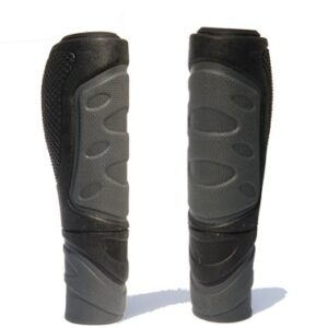 Simson handvatten Full grip