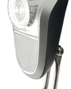 Simson koplamp white aan/uit dynamo 35 lux